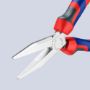 Afbeelding - https-www-ez-catalog-nl-Asset-8f12dadad5634307a8ca81e07d5fa9b7-ImageFullSize-3015160-02-F-A-05-jpg